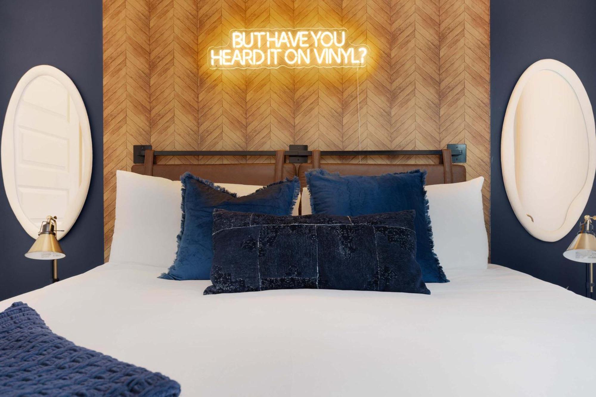 Holiday home The Daylily & The Aster - Two Four Bedroom Homes *