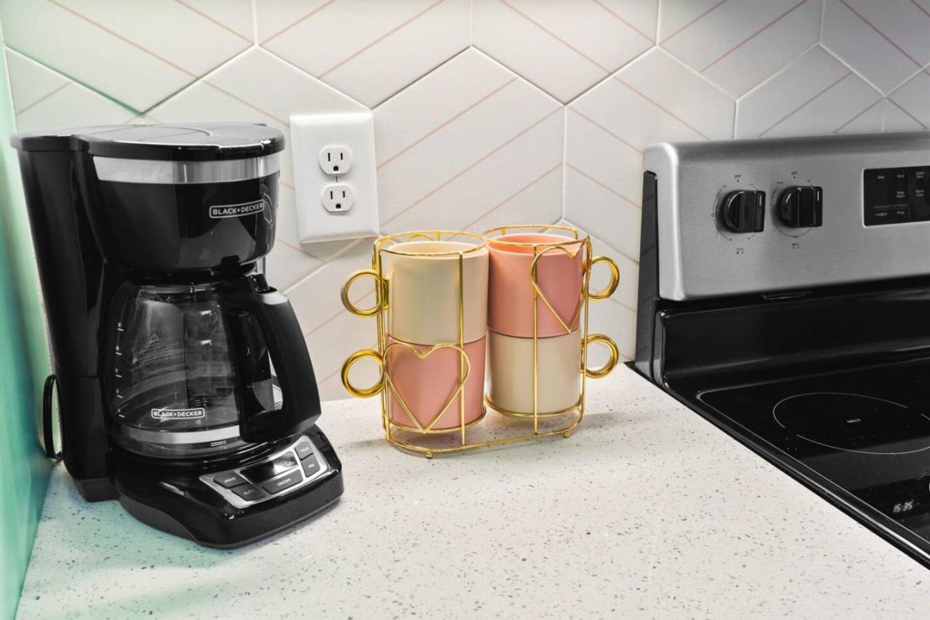 Barbie Dream - Near Restaurants, Coffee And Bar * Nashville