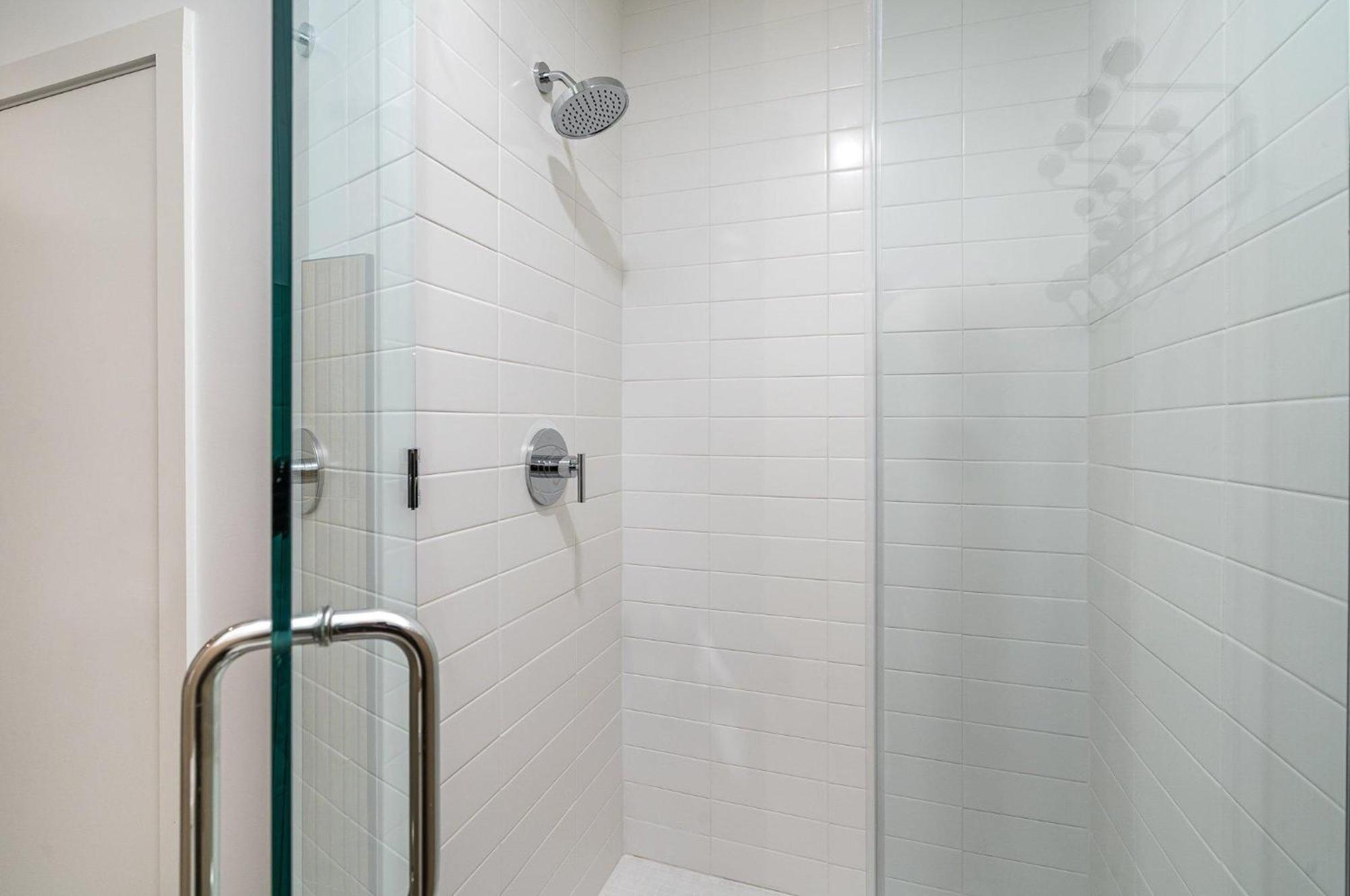Holiday home Hyve-retro Modern-full Gym-walk To Broadway Nashville