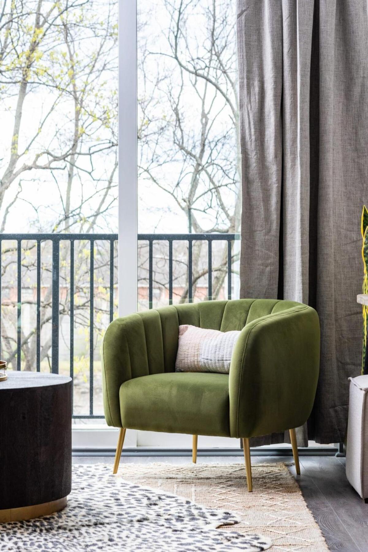 The Sobro - 6 Beds & 6 Blocks To Broadway Apartment Nashville