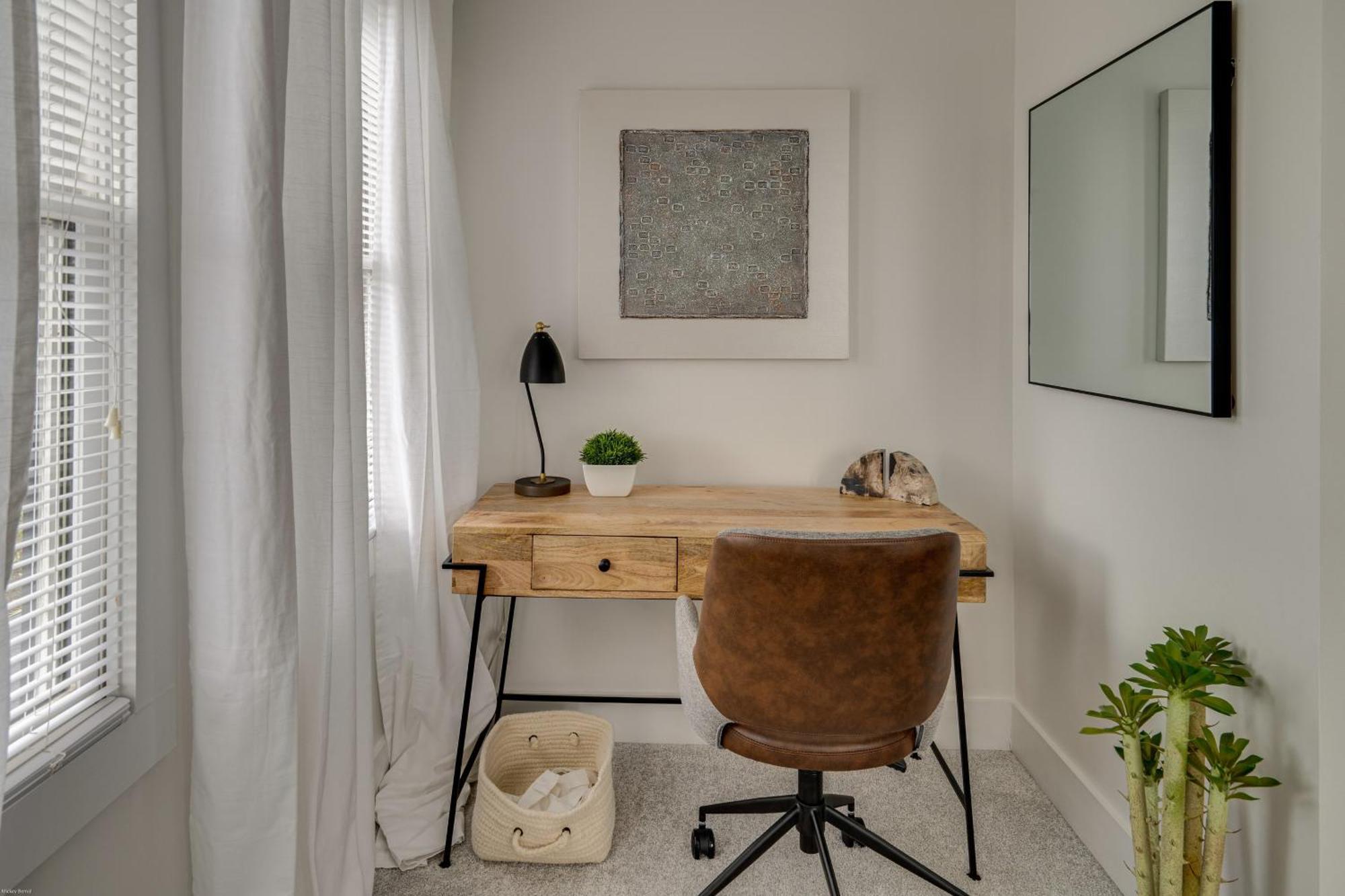 902a Shelby- Skyline Views From Shelby Holiday home *