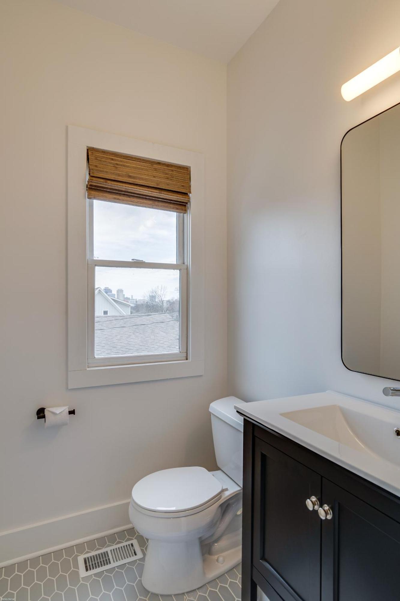 902a Shelby- Skyline Views From Shelby Holiday home Nashville