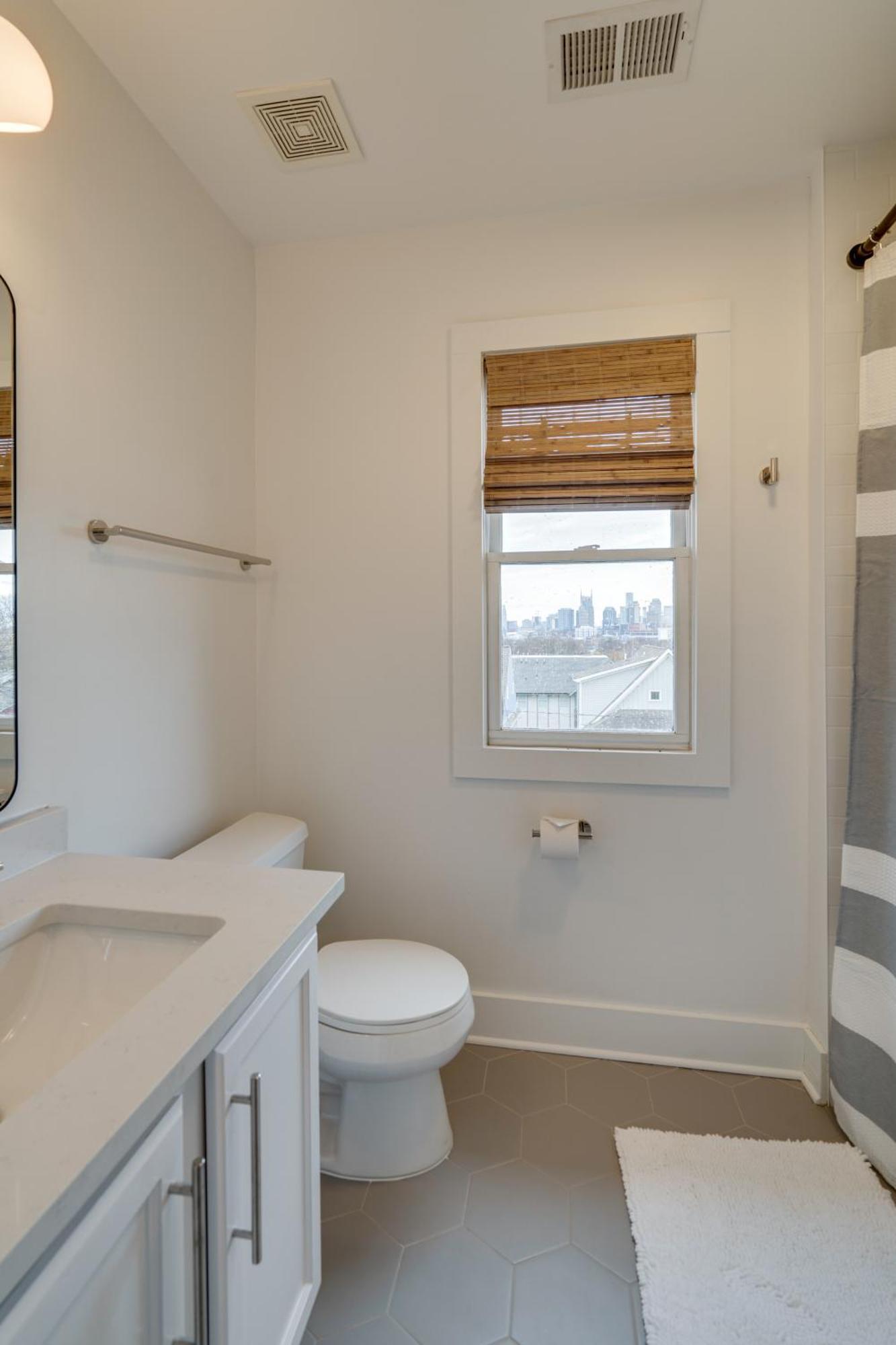 Holiday home 902a Shelby- Skyline Views From Shelby Nashville