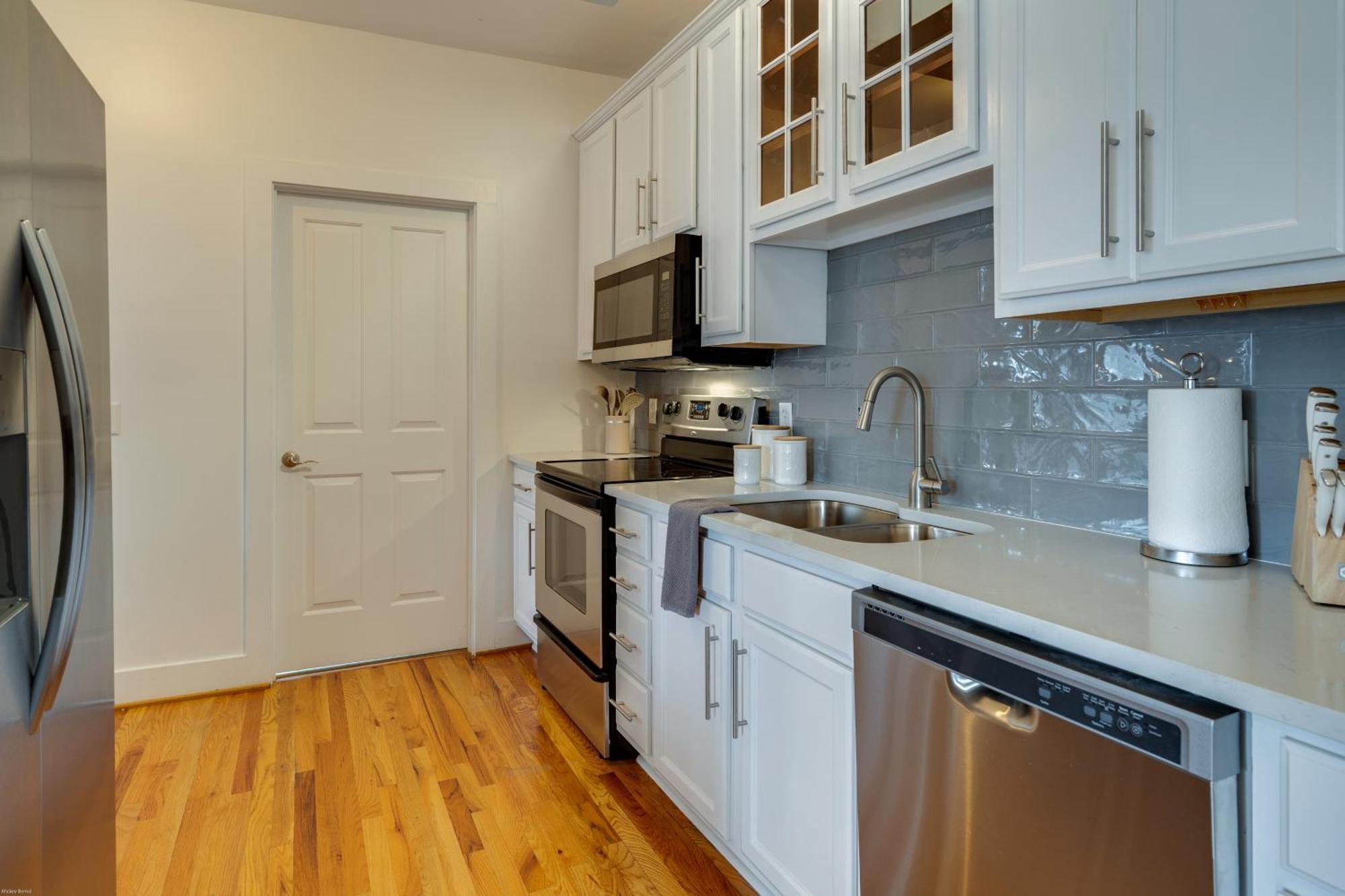 Holiday home 902a Shelby- Skyline Views From Shelby *