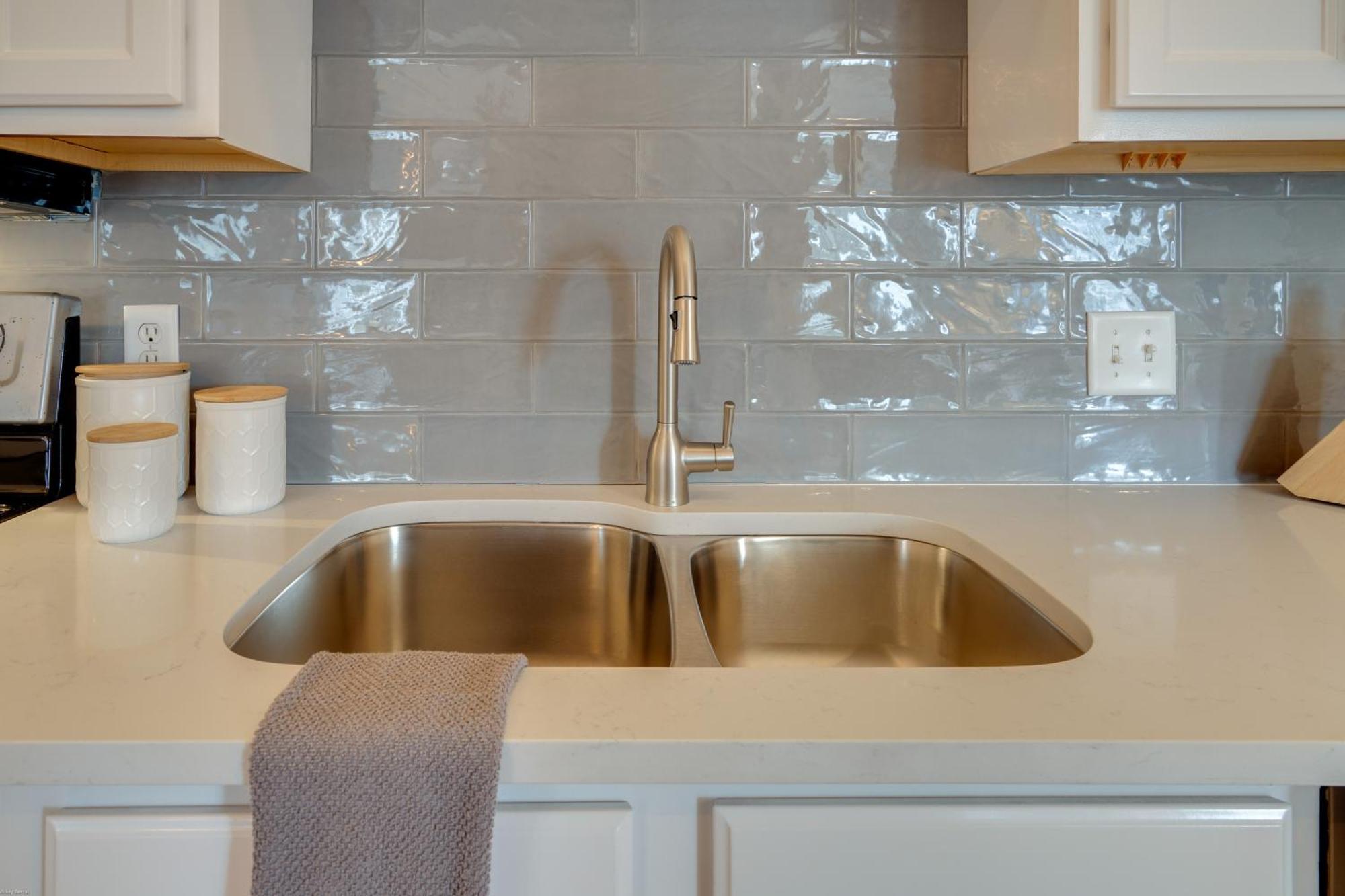 Holiday home 902a Shelby- Skyline Views From Shelby *