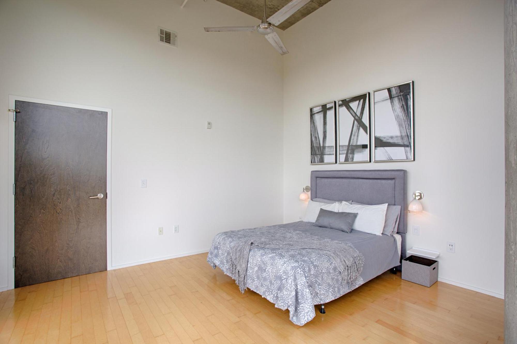 5m600- Two Bedroom Penthouse Holiday home