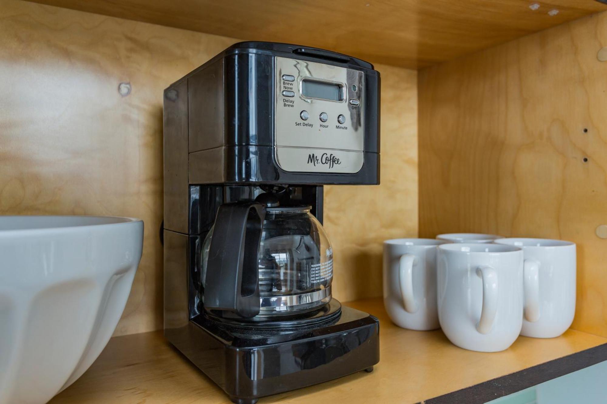 Holiday home 5m600- Two Bedroom Penthouse Nashville