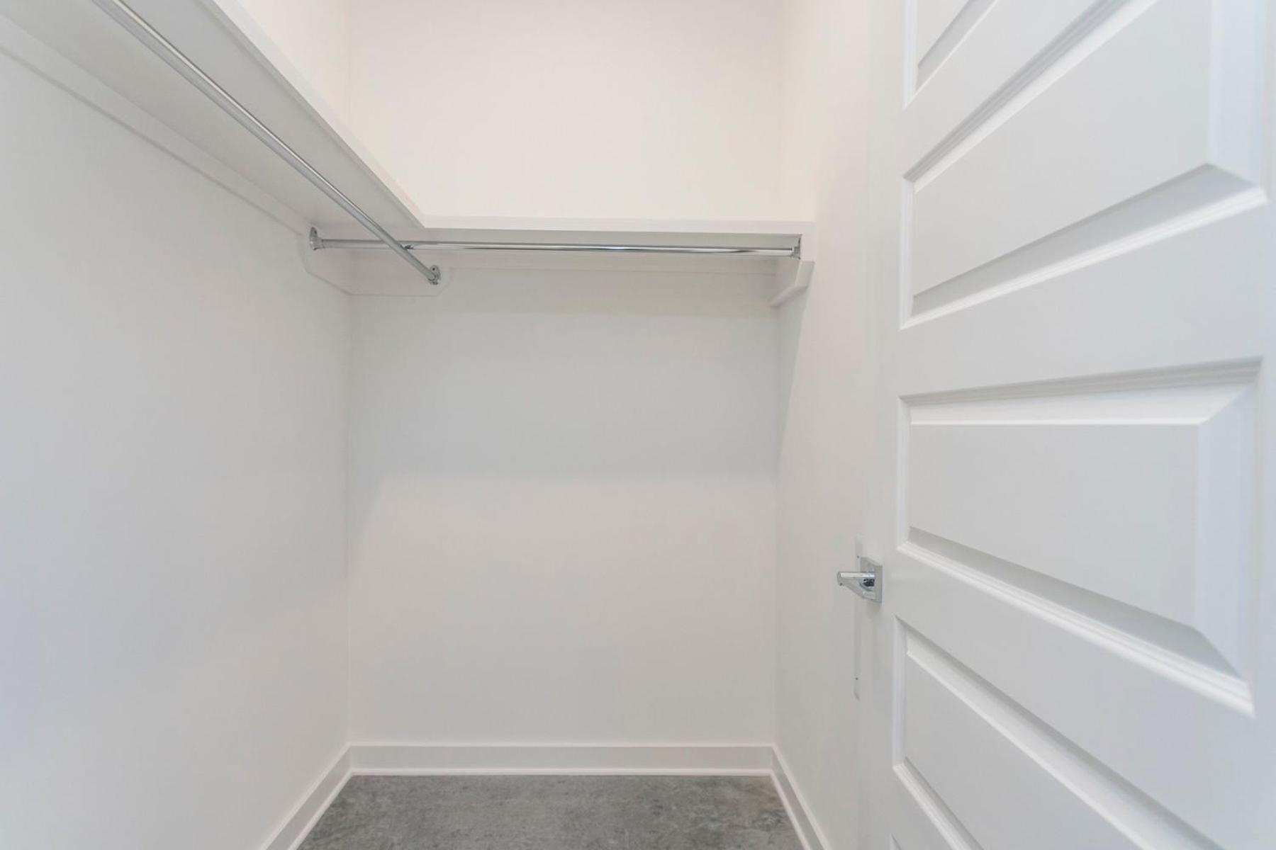 415 Merritt *