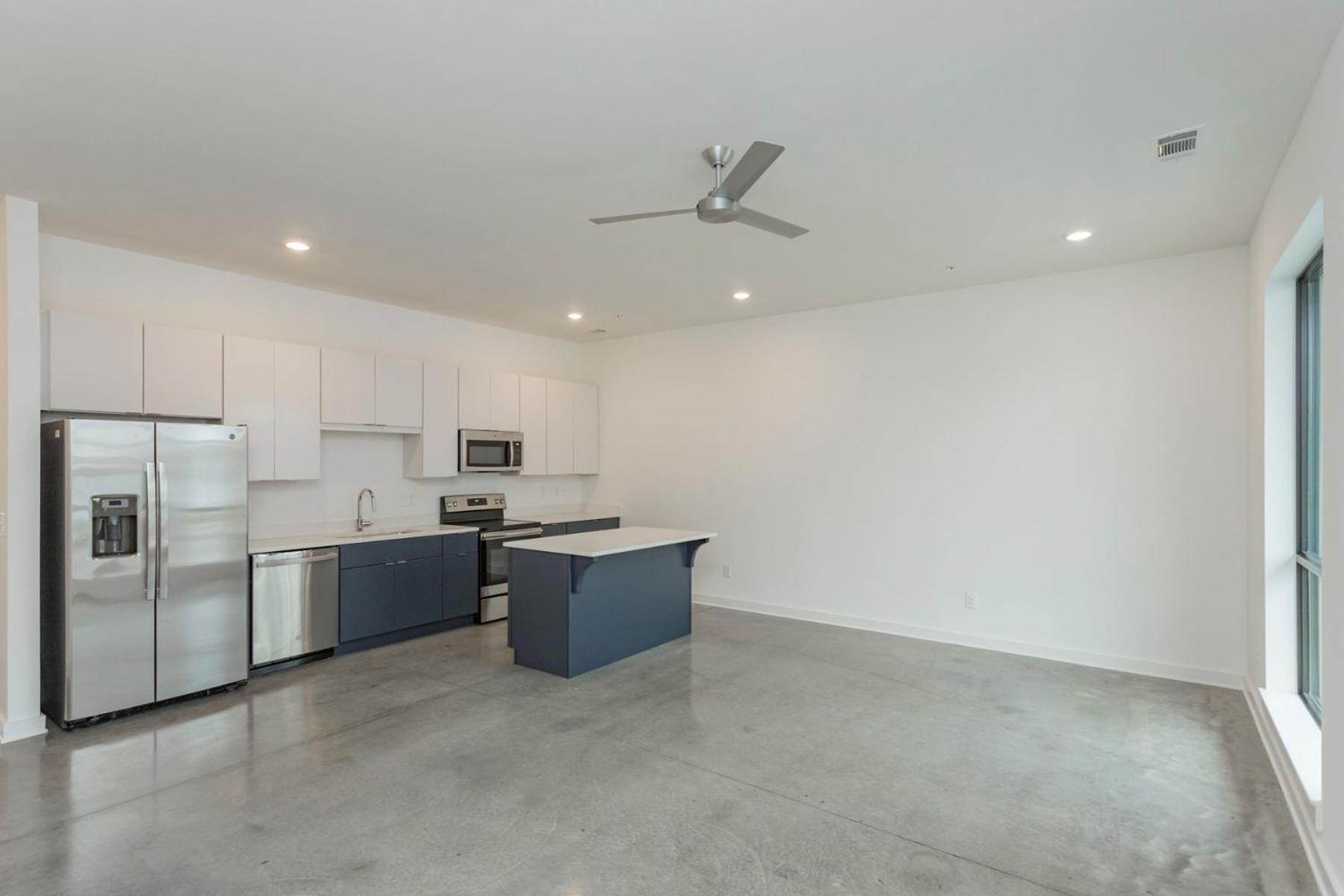 Holiday home 415 Merritt Nashville
