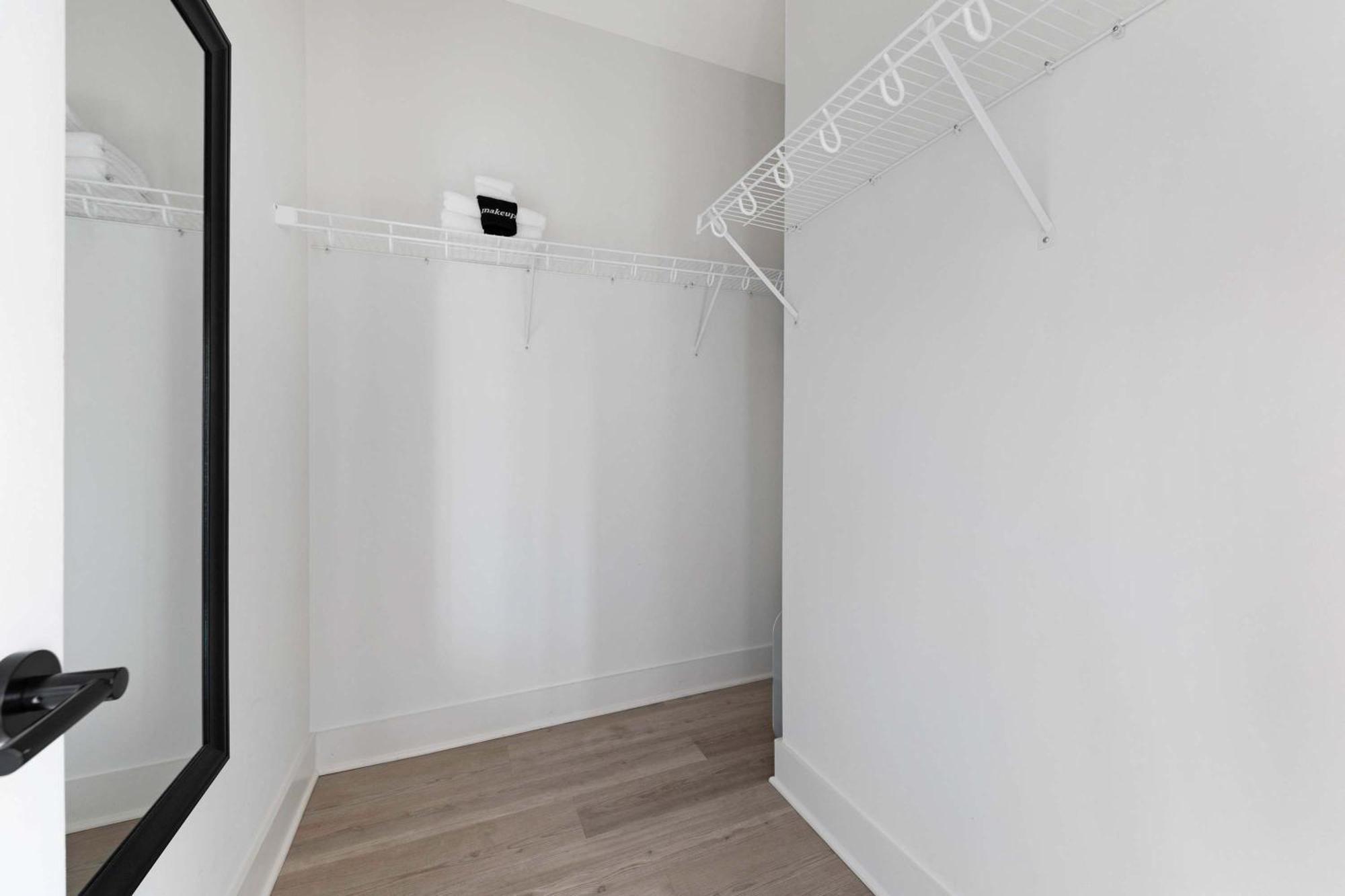 Holiday home The Camellia & The Bluestem - Two Four Bedroom Homes *