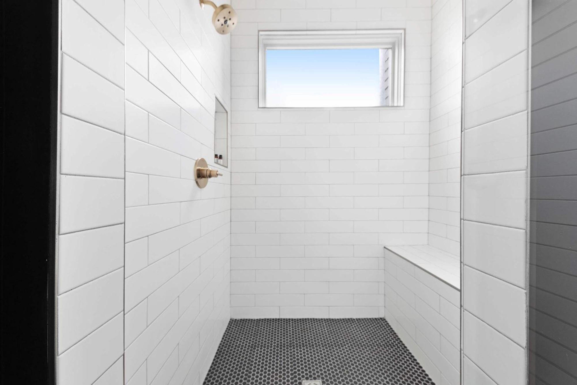 Holiday home The Camellia & The Bluestem - Two Four Bedroom Homes Nashville