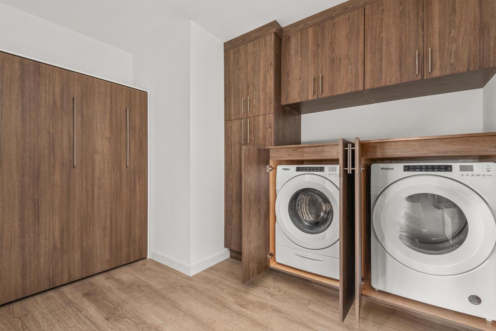 Apartment Hyve *