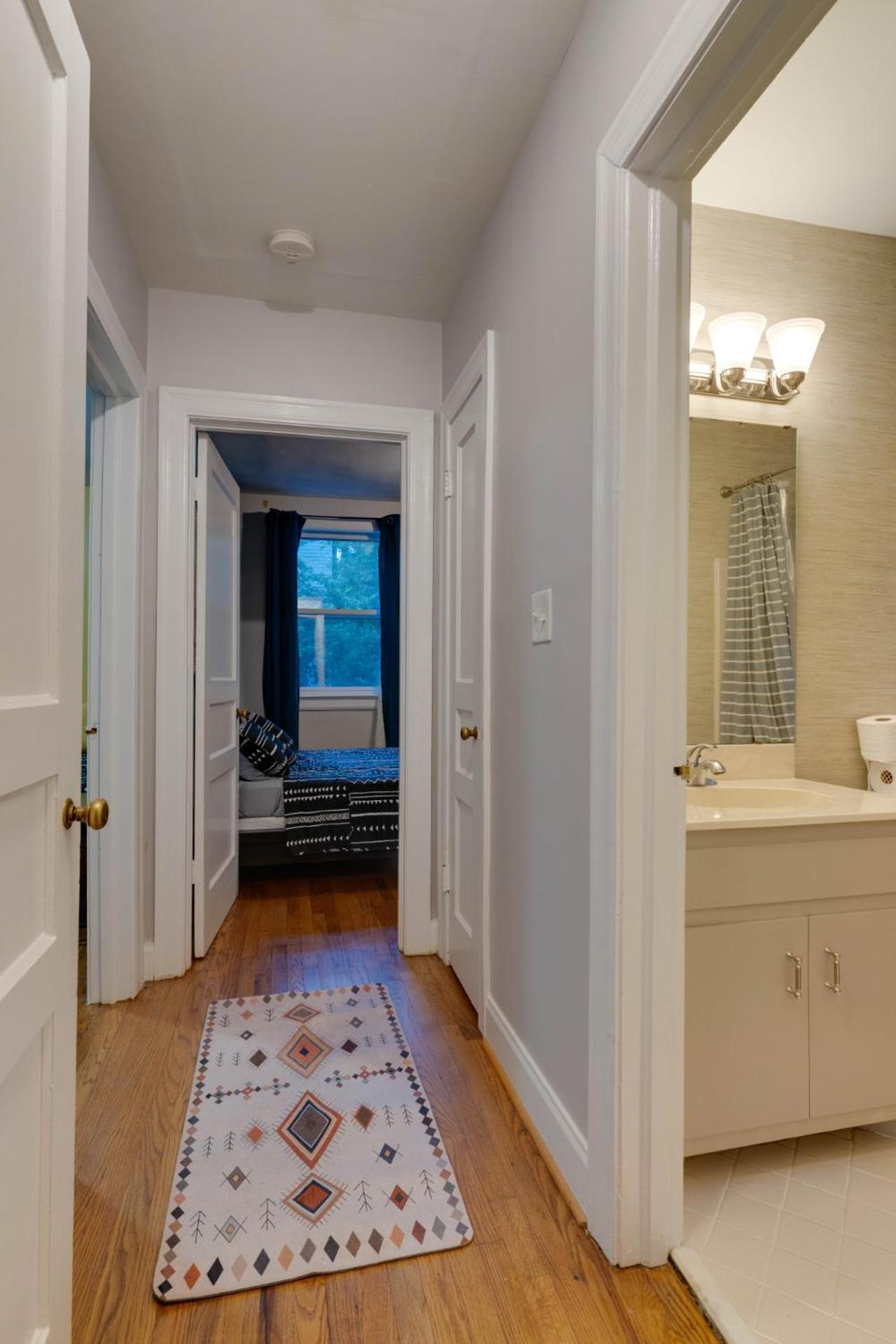 Holiday home Brand New Dream Hot Tub Arcade *