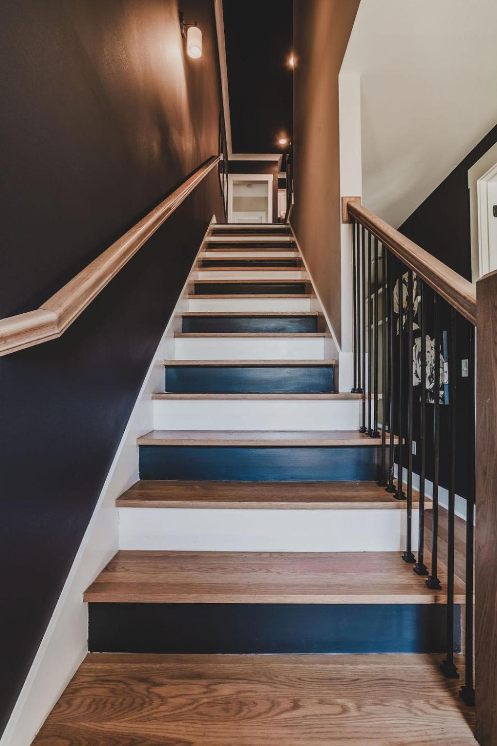 Apartment Four Bedroom In Oceola Ave Nashville