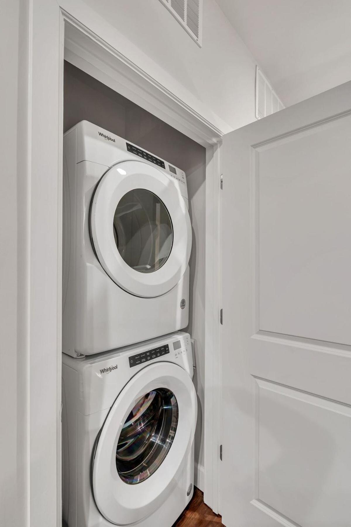 The Gulch Music Row Broadway Parking