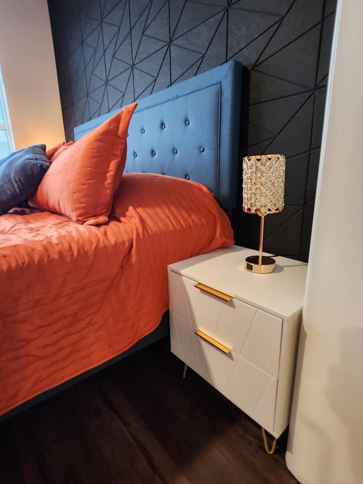 The Gulch Music Row Broadway Parking