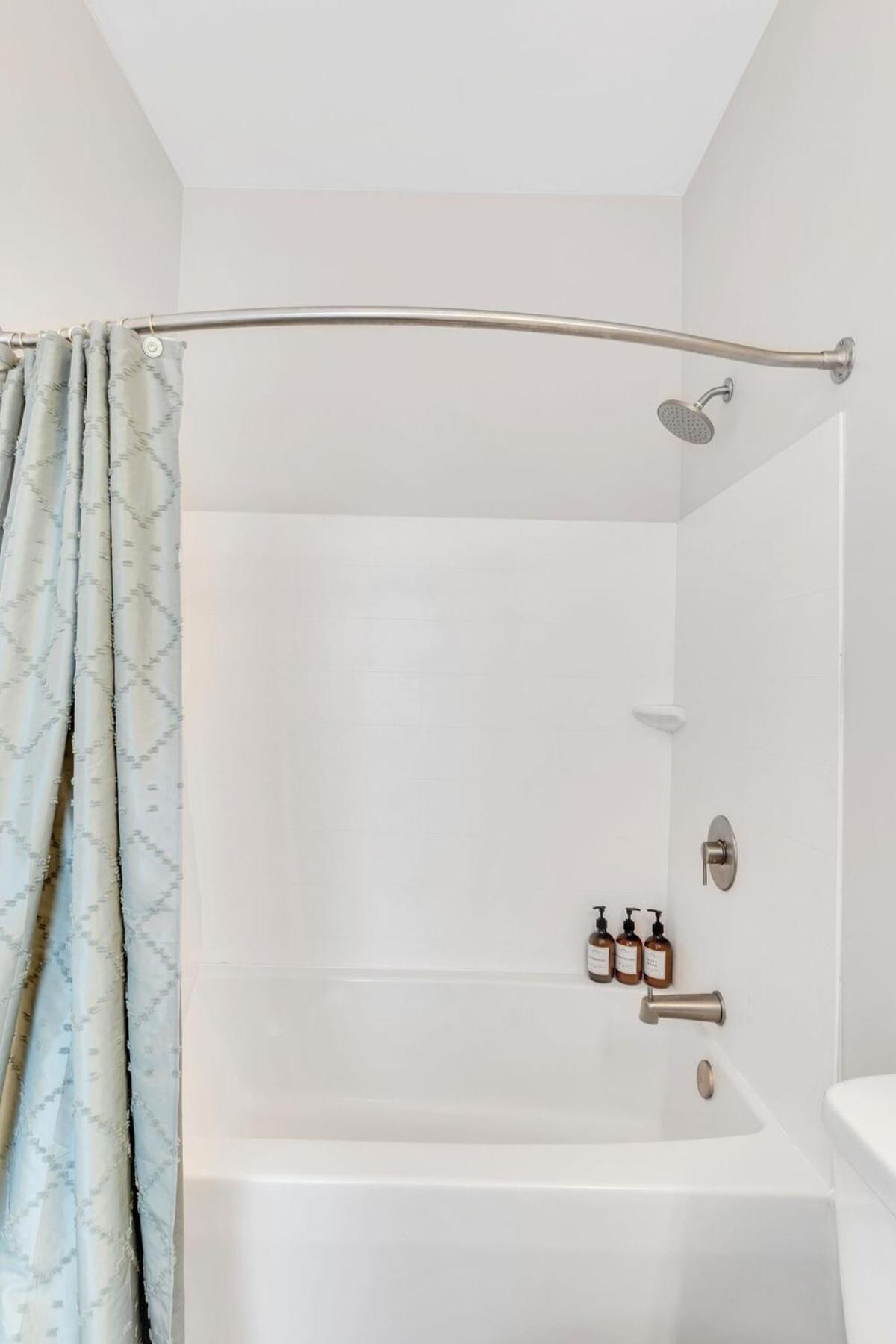 The Gulch Music Row Broadway Parking * Nashville