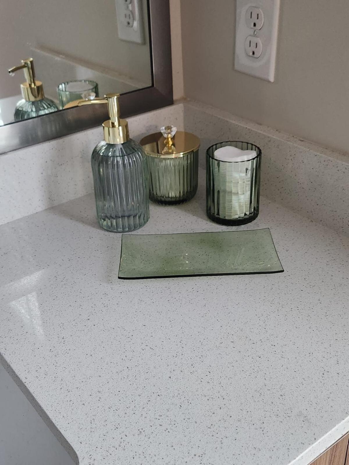 The Gulch Music Row Broadway Parking *