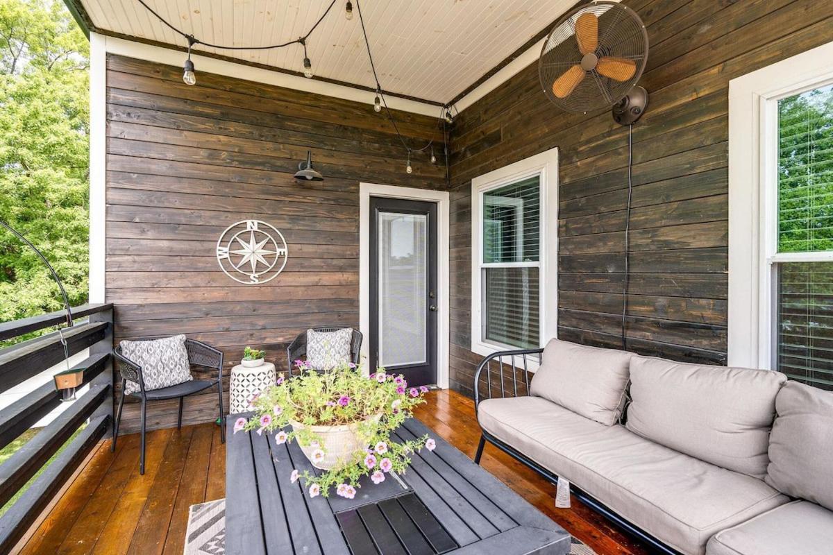 Lakeshore Luxury Near River With Hot Tub And Rooftop Deck Holiday home *