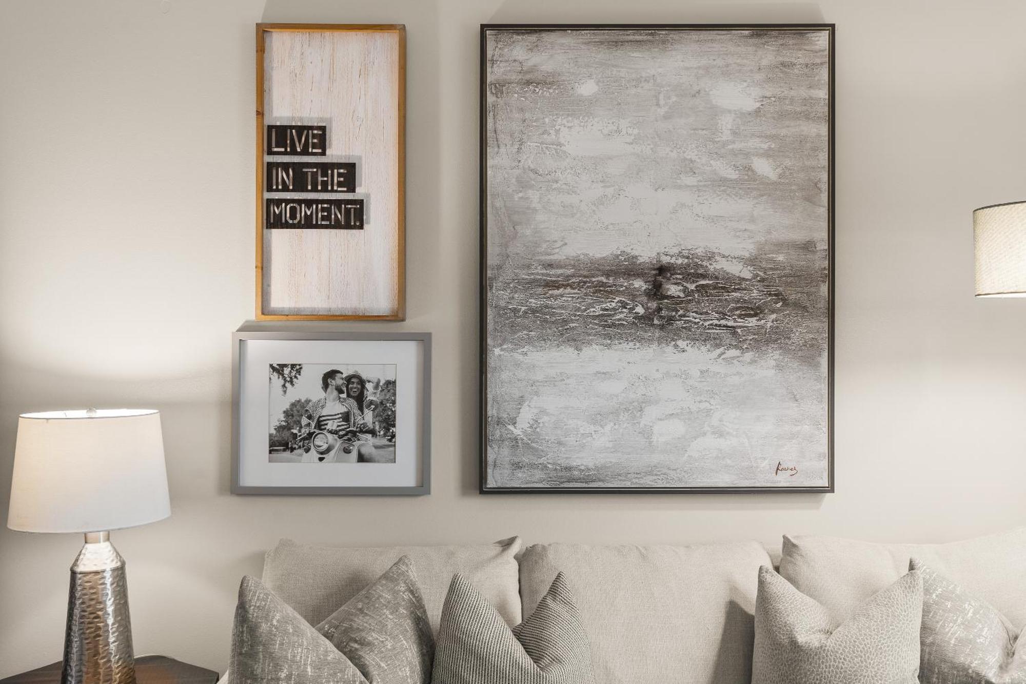 On Famous Music Row - Pool, Parking, Walk To Bars