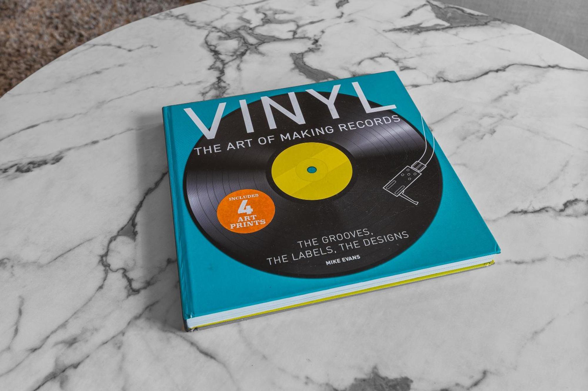 On Famous Music Row - Pool, Parking, Walk To Bars * Nashville