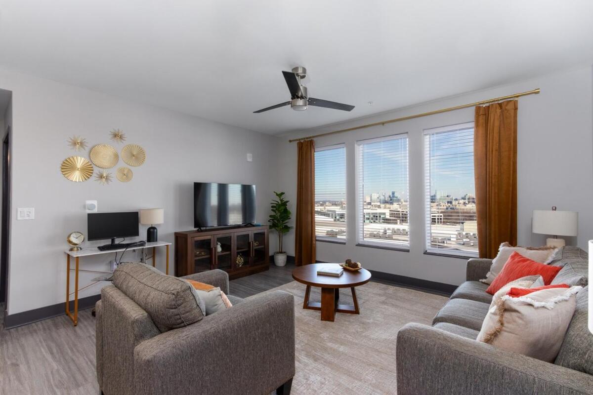 Apartment Your Midweek Reset Big Savings On Thurs!