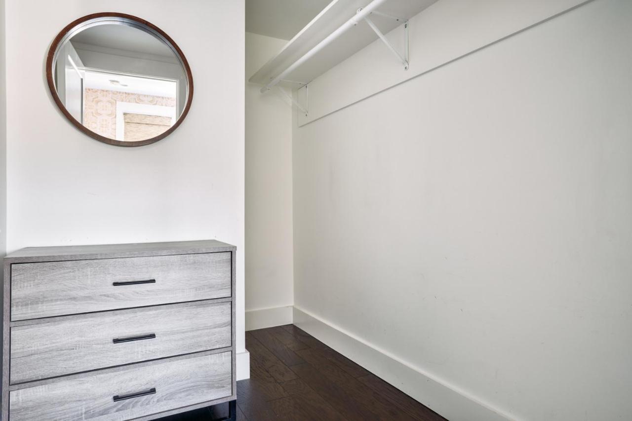 Apartment The Third Coast Nashville