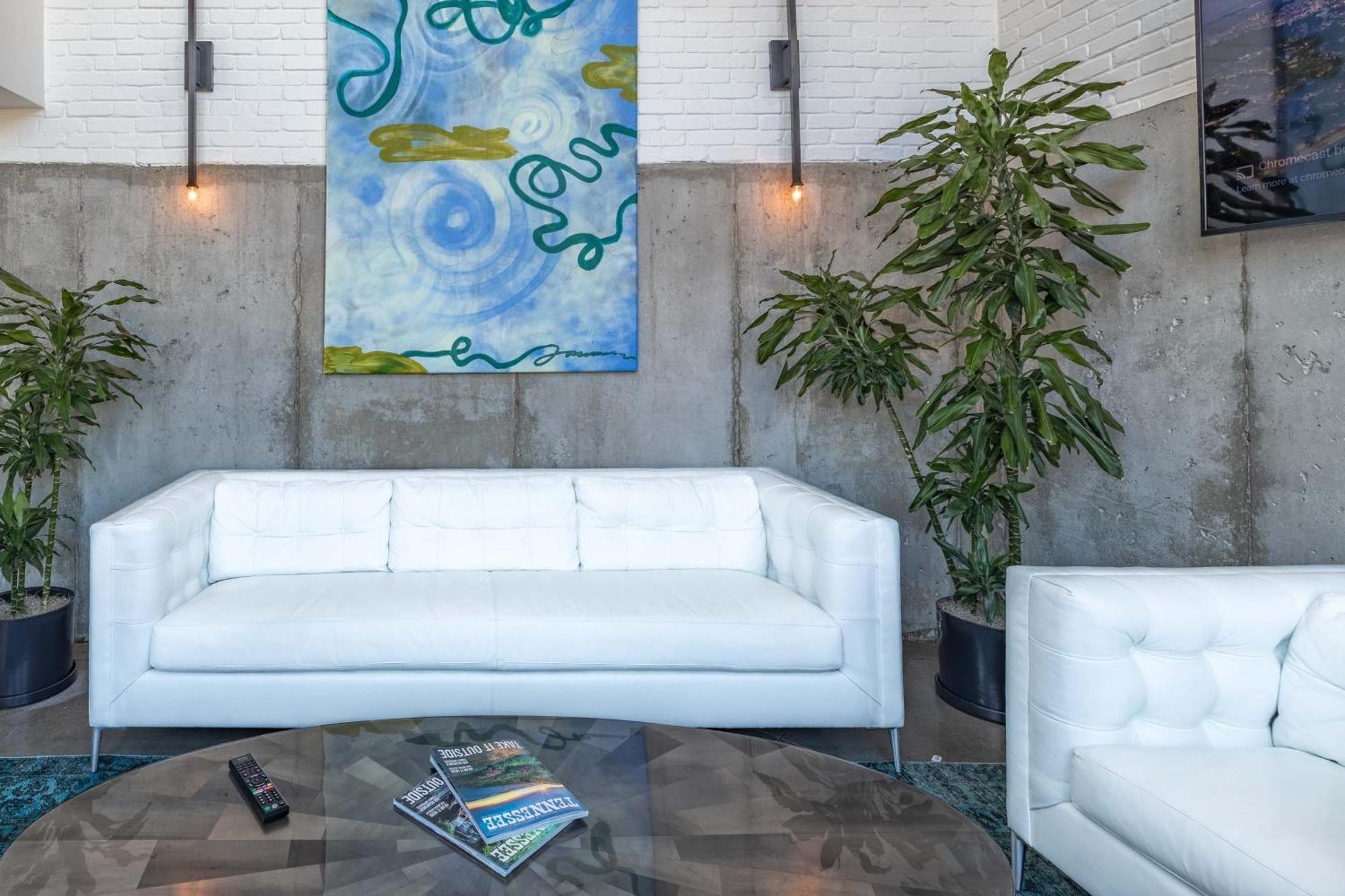 Apartment 121 Floor 1 Buyout By Avantstay Entire First Floor Buyout Of 121 Sleeps 16