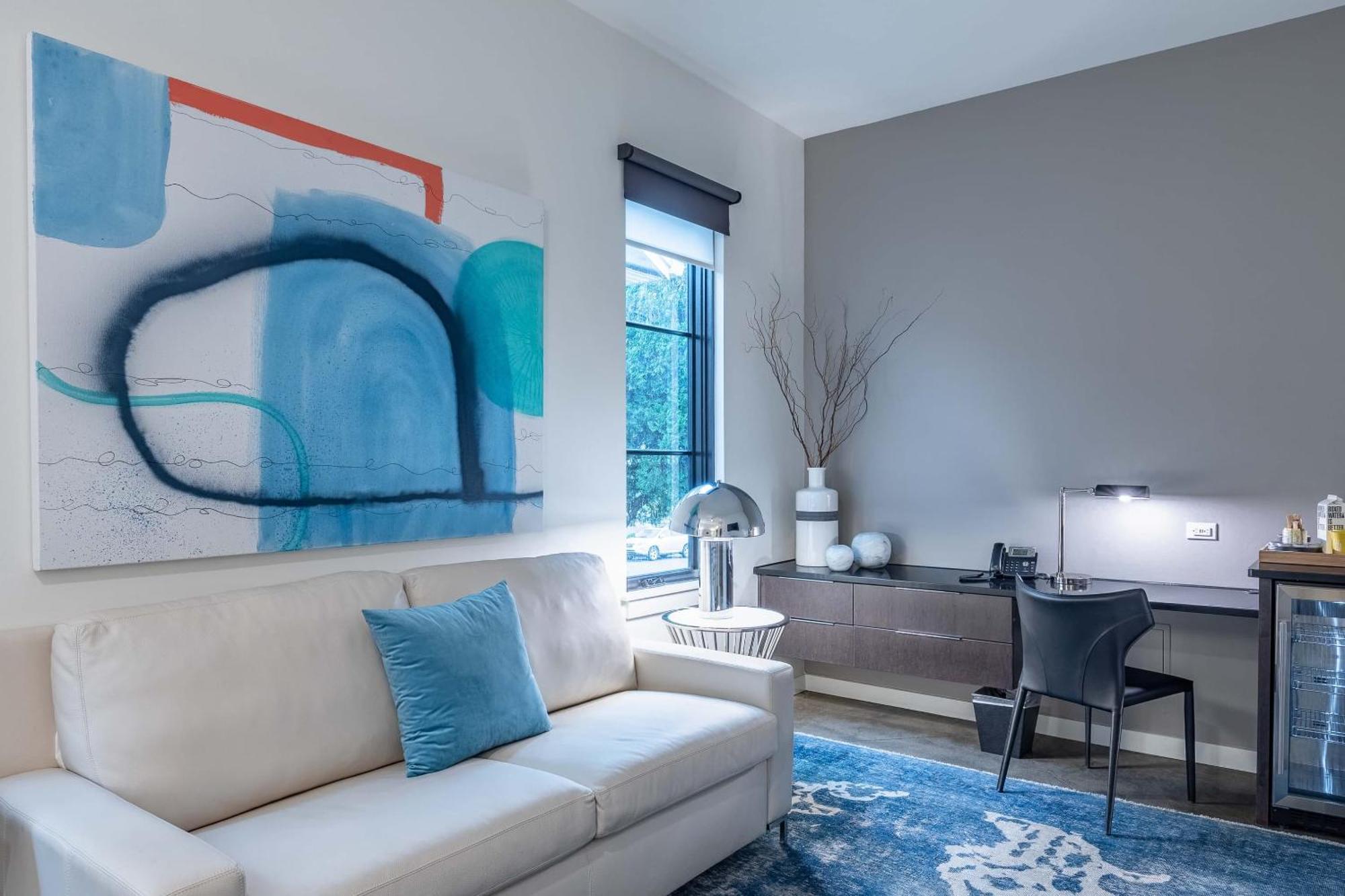 121 Floor 1 Buyout By Avantstay Entire First Floor Buyout Of 121 Sleeps 16 Nashville