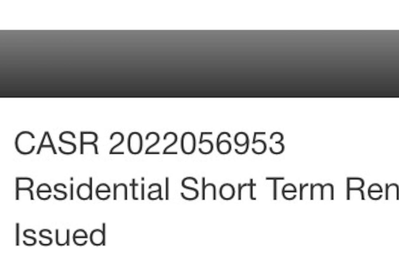 Pool Table Walk To Downtown Bars And Farmers Market Nashville