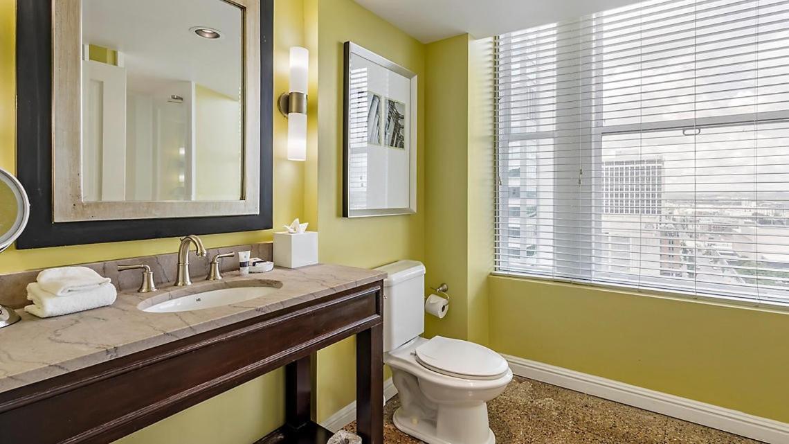 Hotel Bluegreen Downtown *