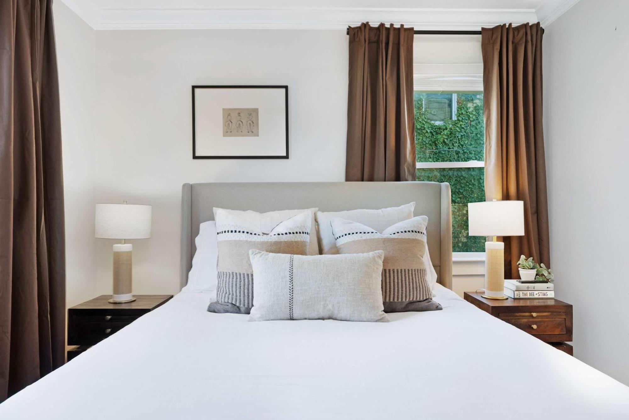 Holiday home The Magnolia House - 7 Beds & Full Of Charm Nashville