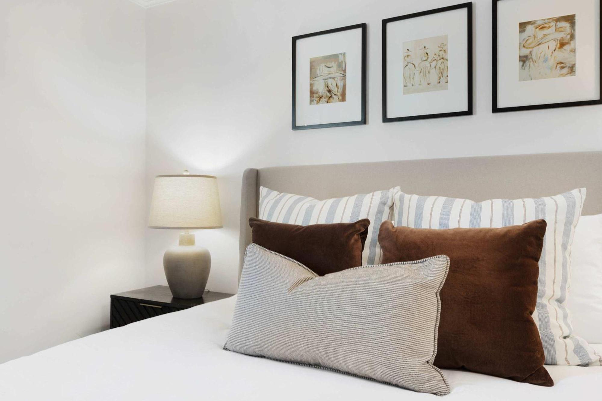 Holiday home The Magnolia House - 7 Beds & Full Of Charm