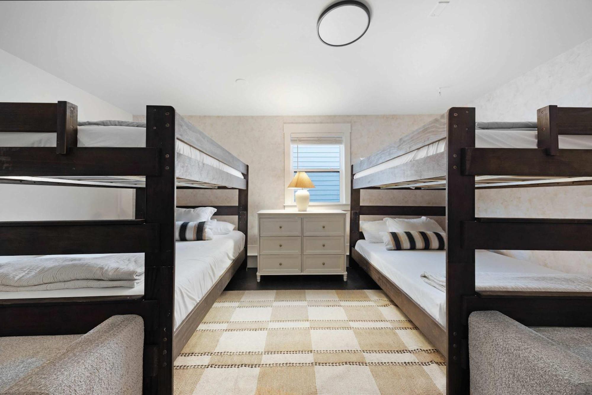 The Magnolia House - 7 Beds & Full Of Charm *