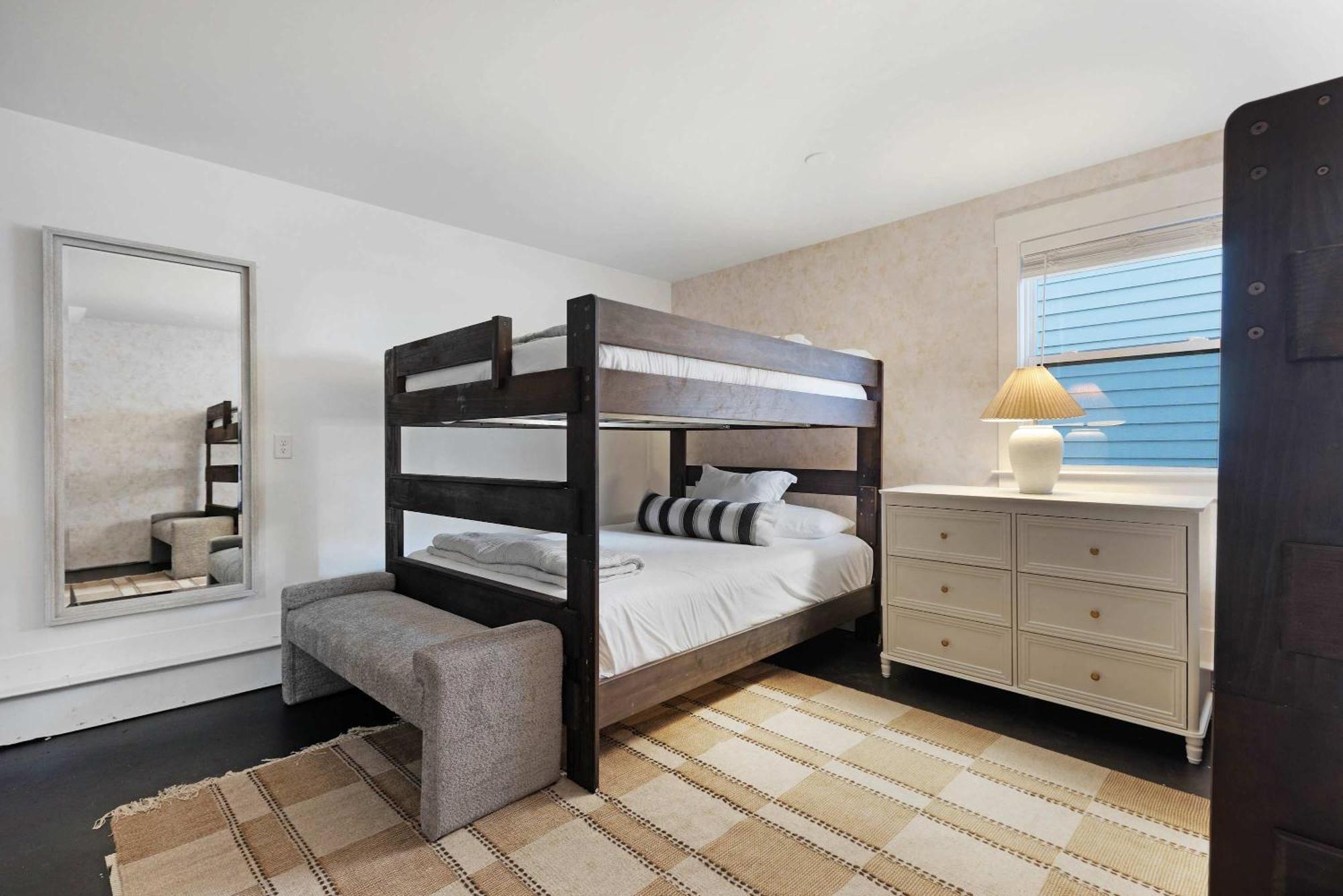 The Magnolia House - 7 Beds & Full Of Charm