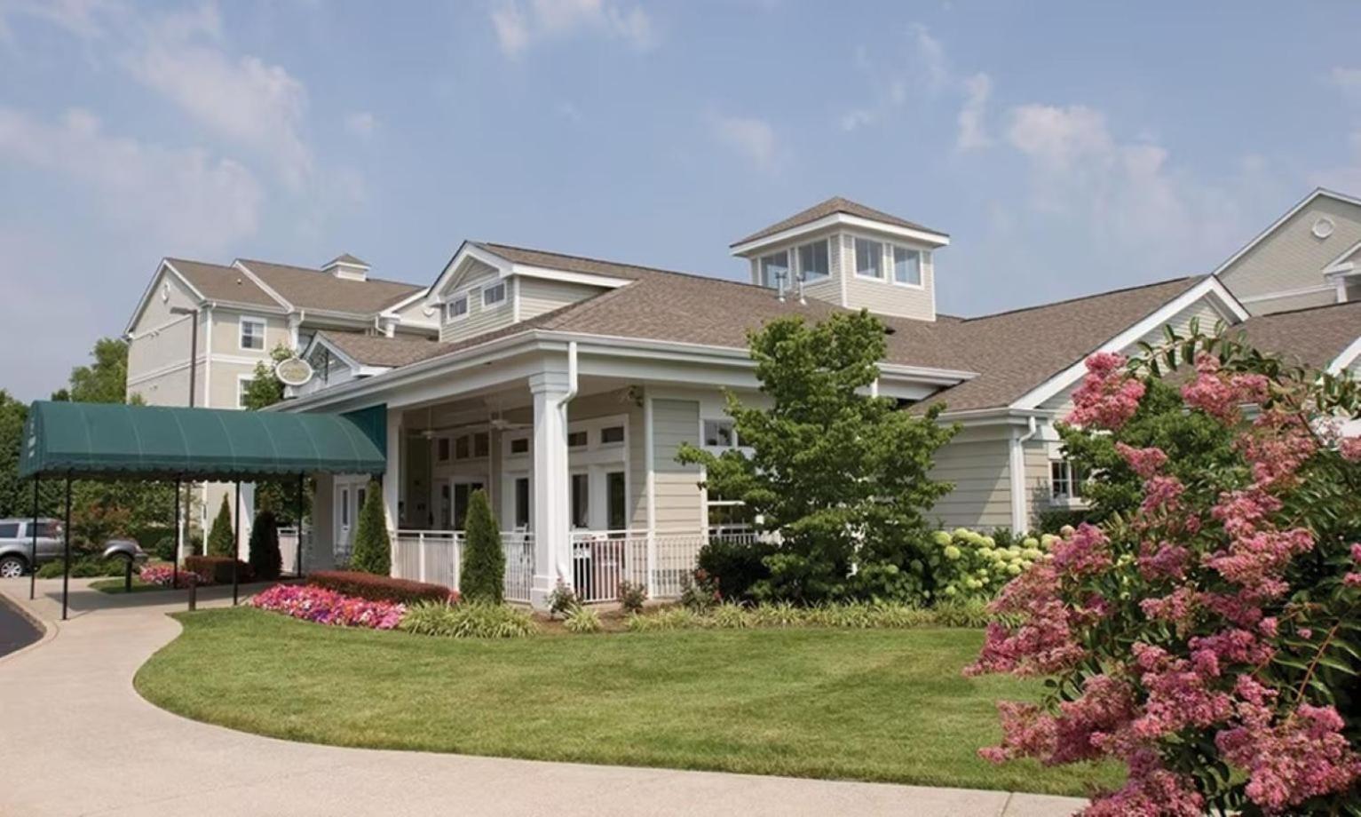 Beautiful In 2bd Holiday home *