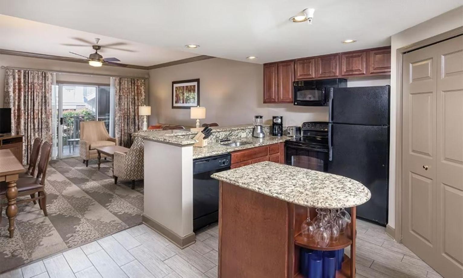 Holiday home Beautiful In 2bd *