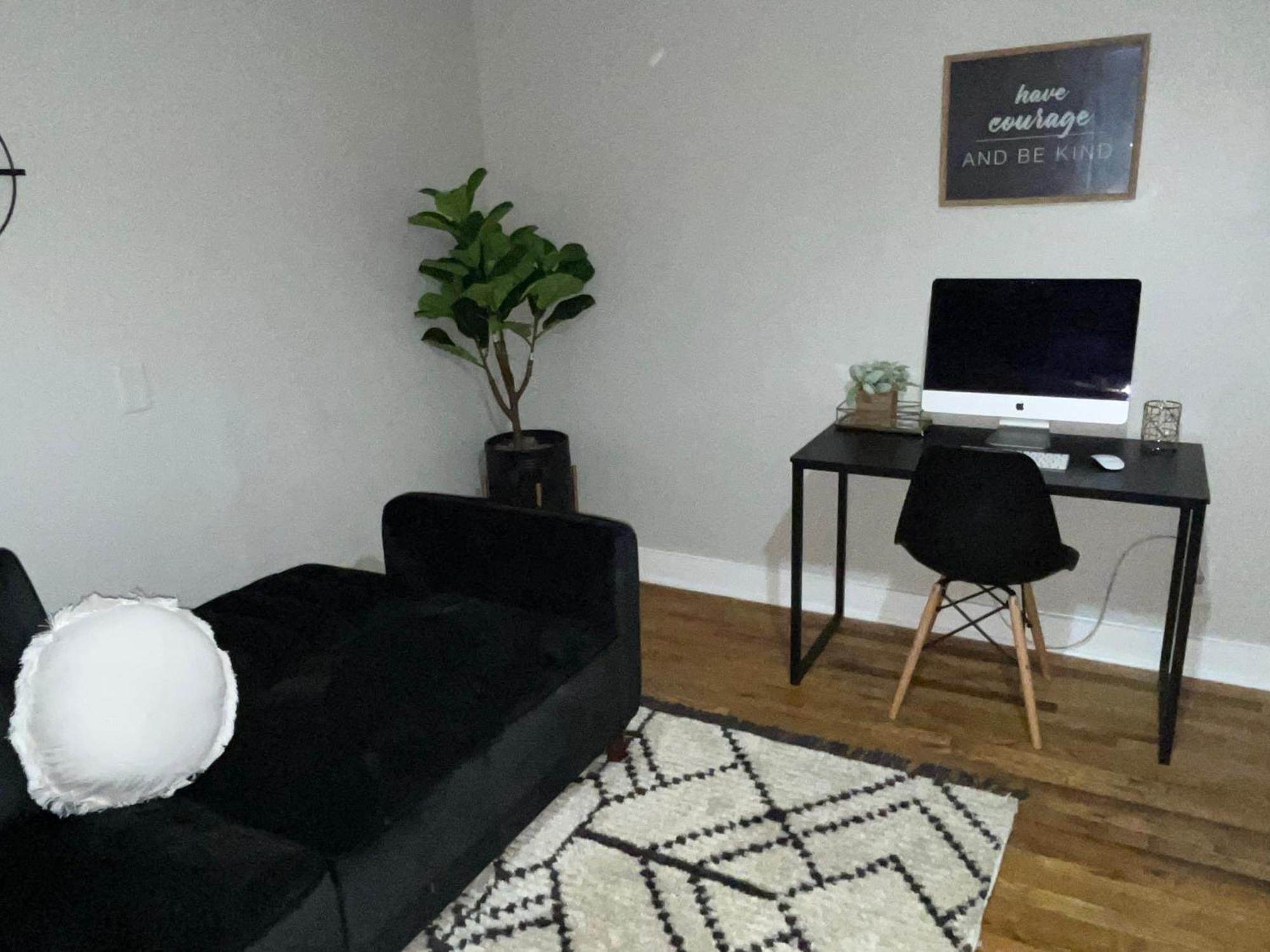 Calm, Relax & Getaway