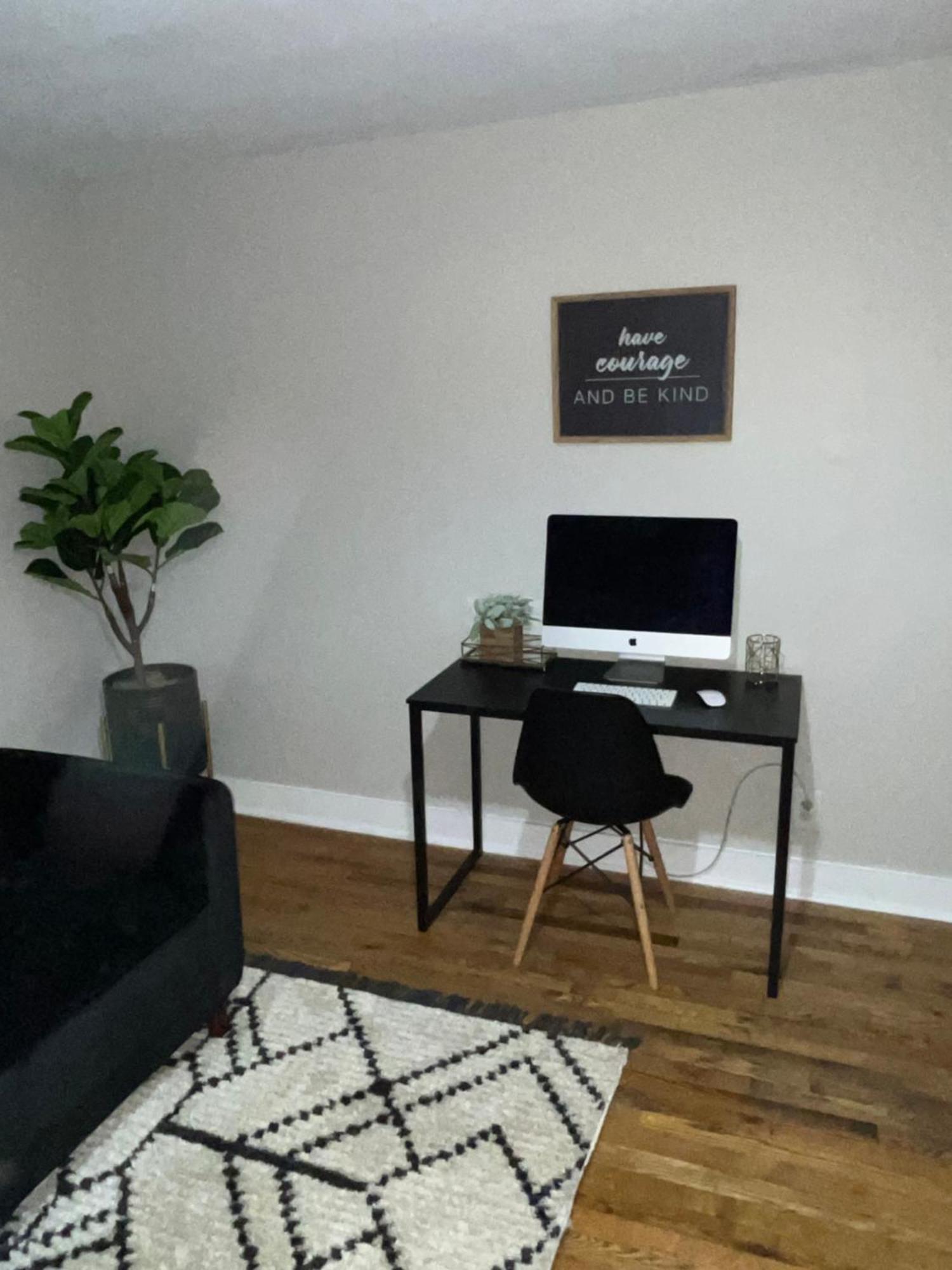 Calm, Relax & Getaway *