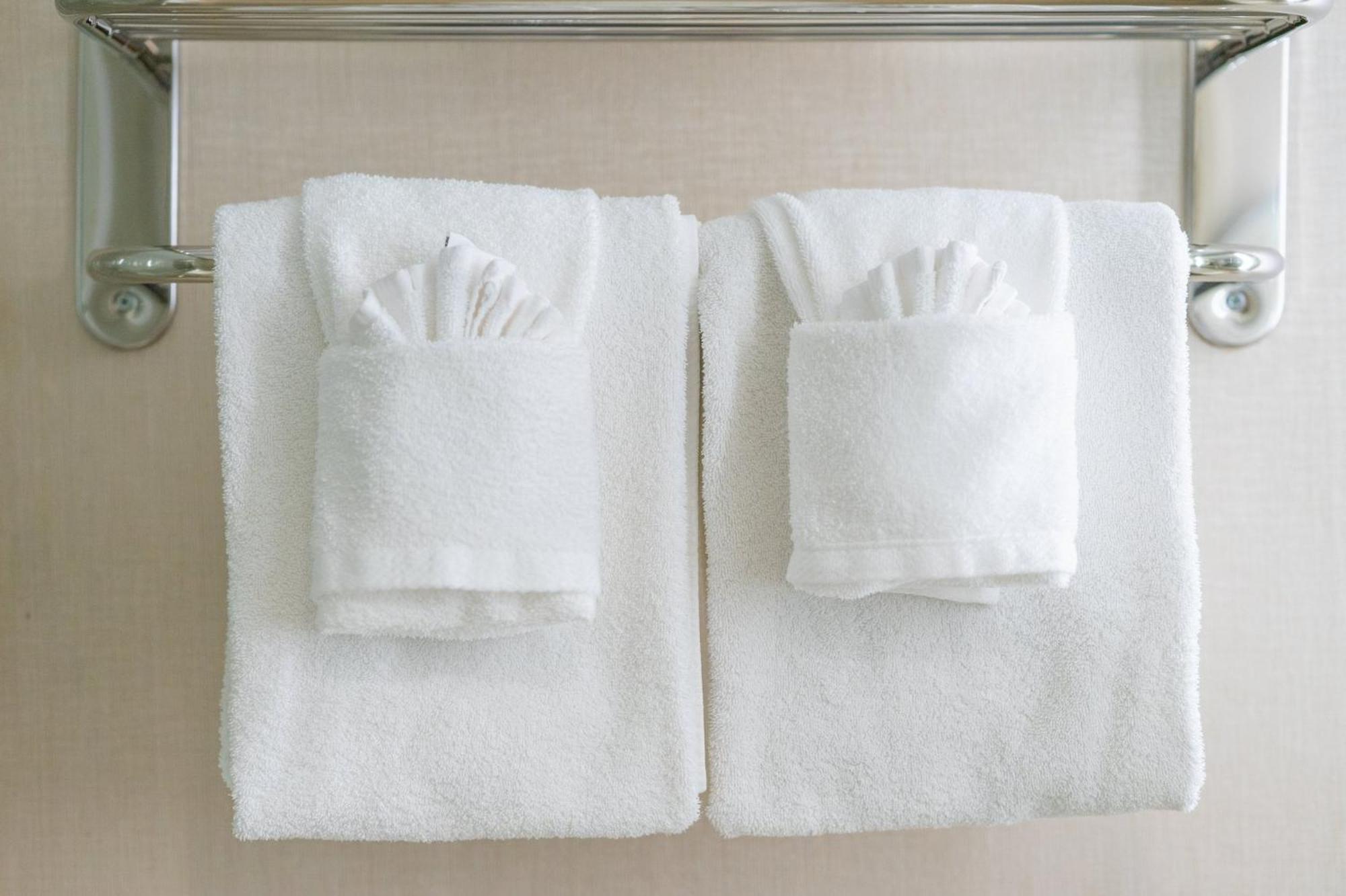 - Vanderbilt - Dwtn By Ihg Hotel 3*