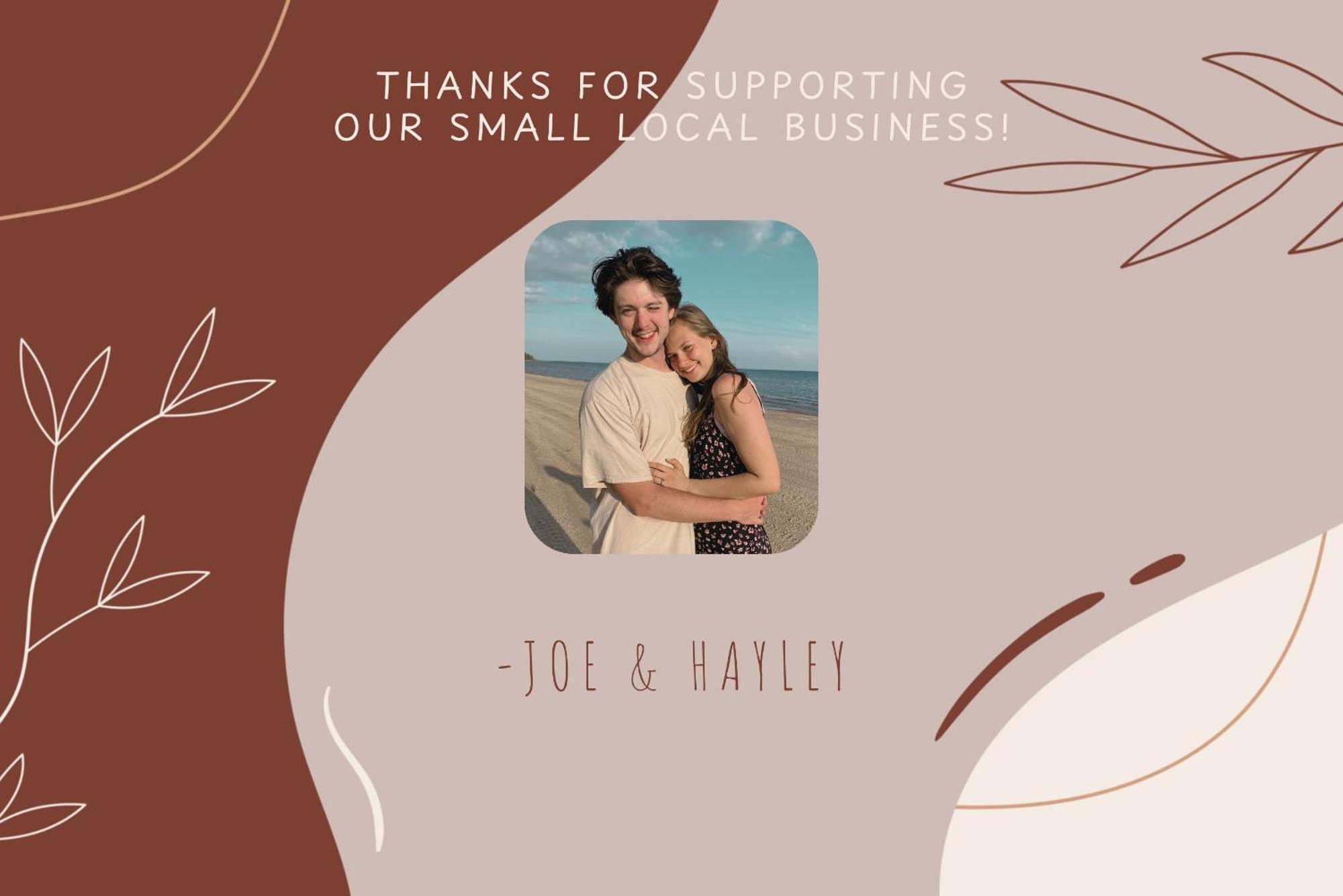 In Midtown Apartment *