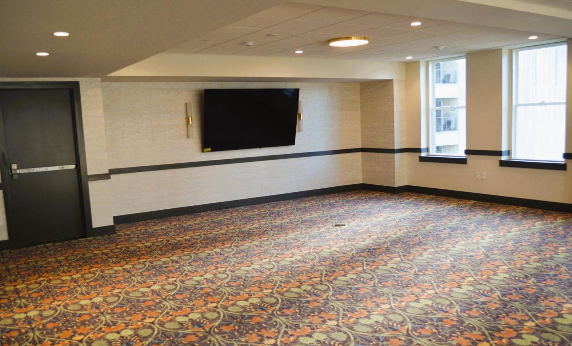 Indigo - The Countrypolitan Hotel 3*