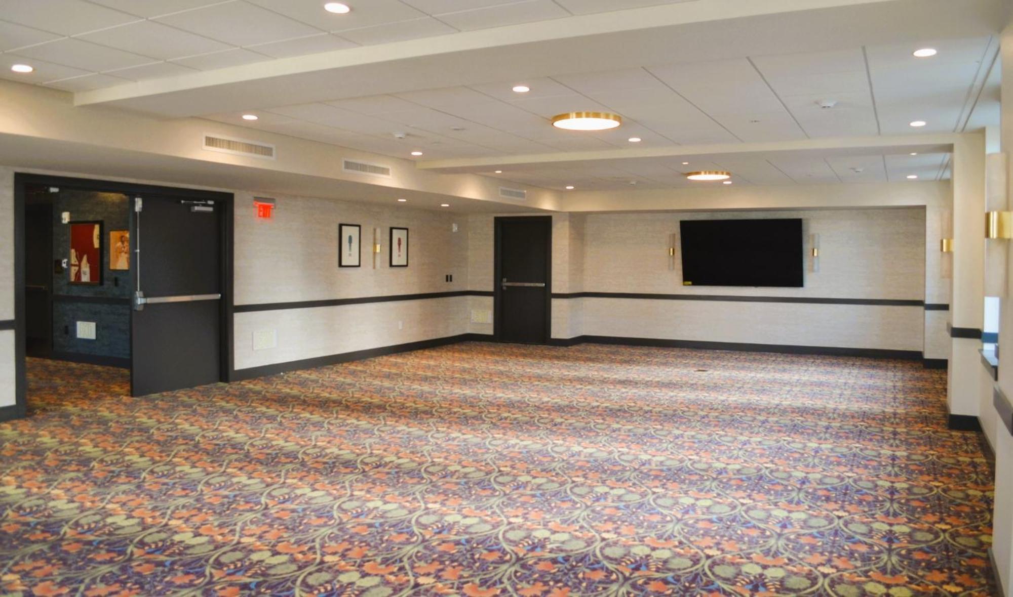 Hotel Indigo - The Countrypolitan 3*