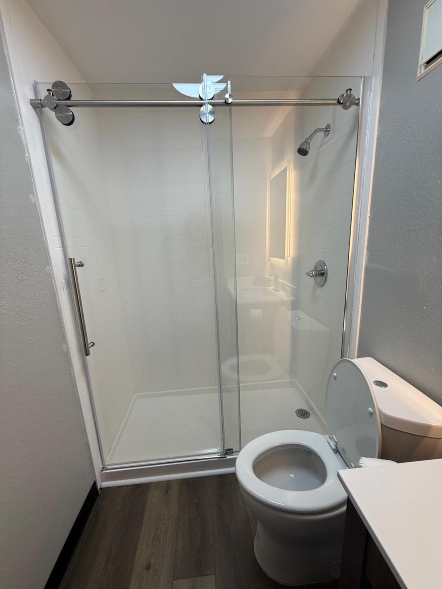 Homestay Suites Hotel