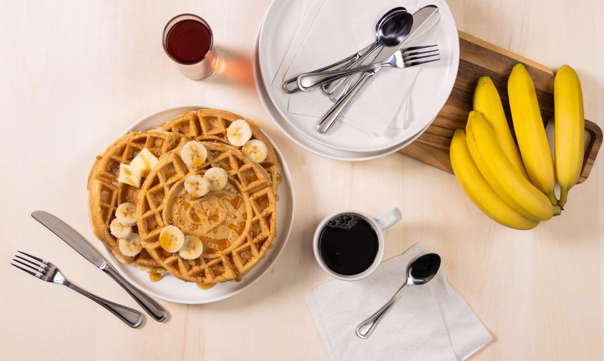 Drury Plaza Downtown 3* Nashville