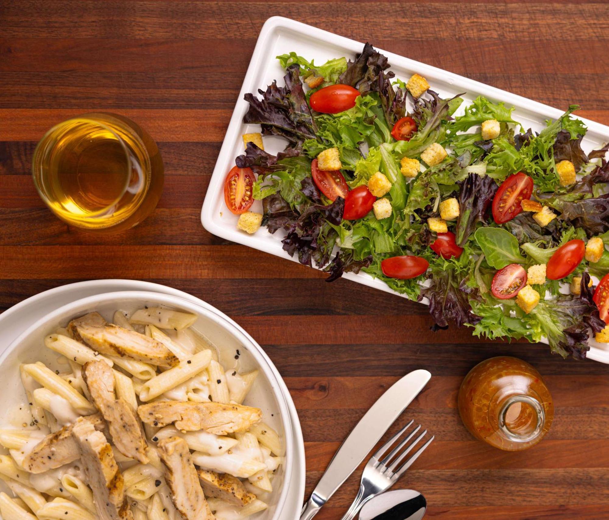 Hotel Drury Plaza Downtown Nashville