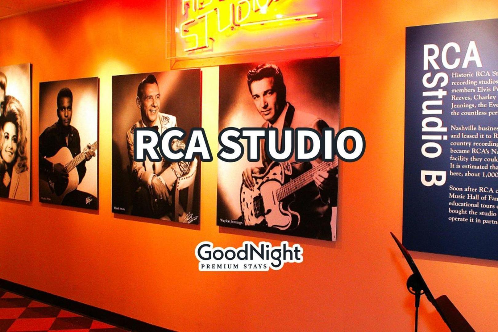Fret - Rooftop Patio & - Near Ted Rhodes Golf