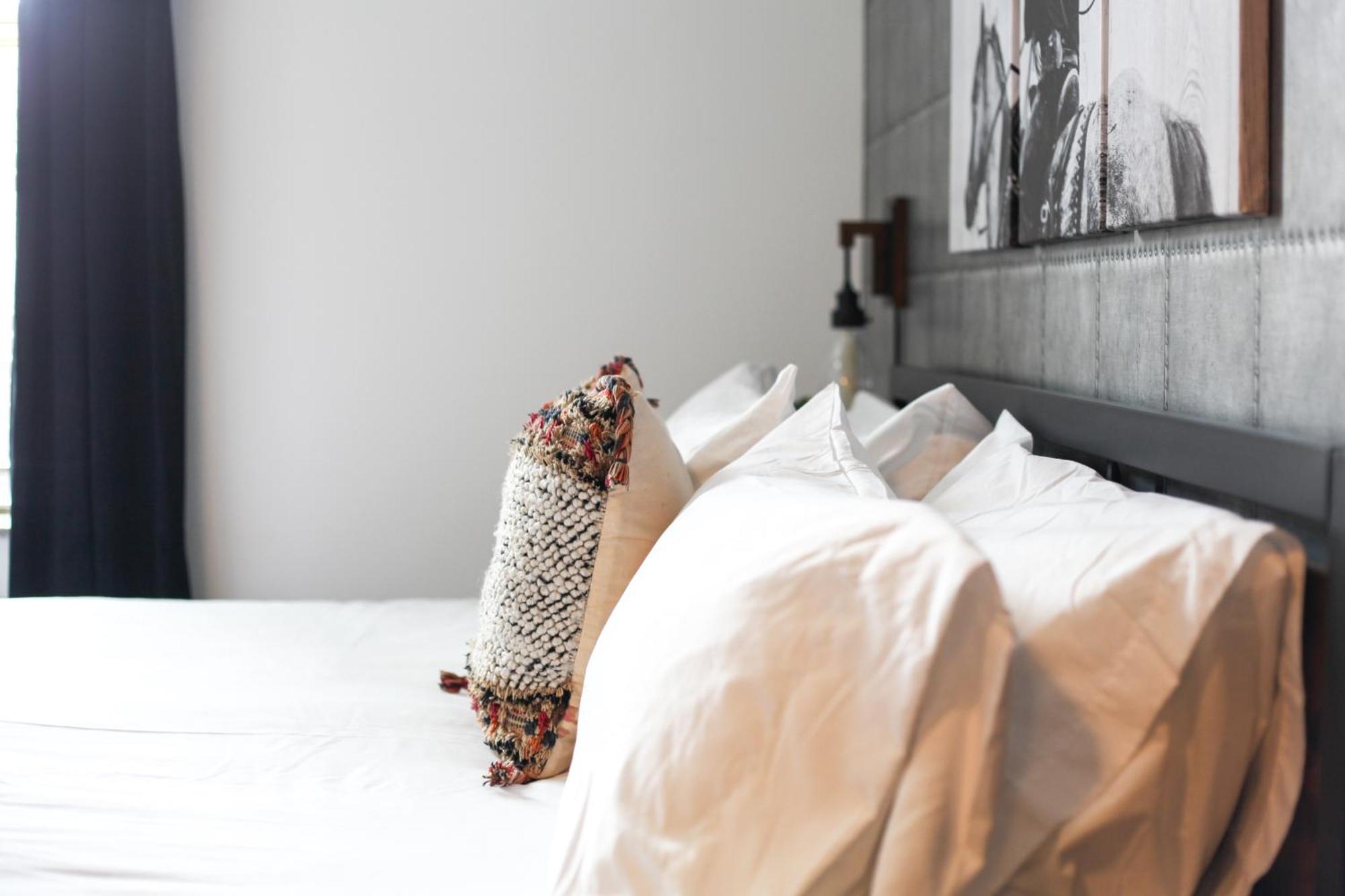 Western World Near Vandy On West End Holiday home