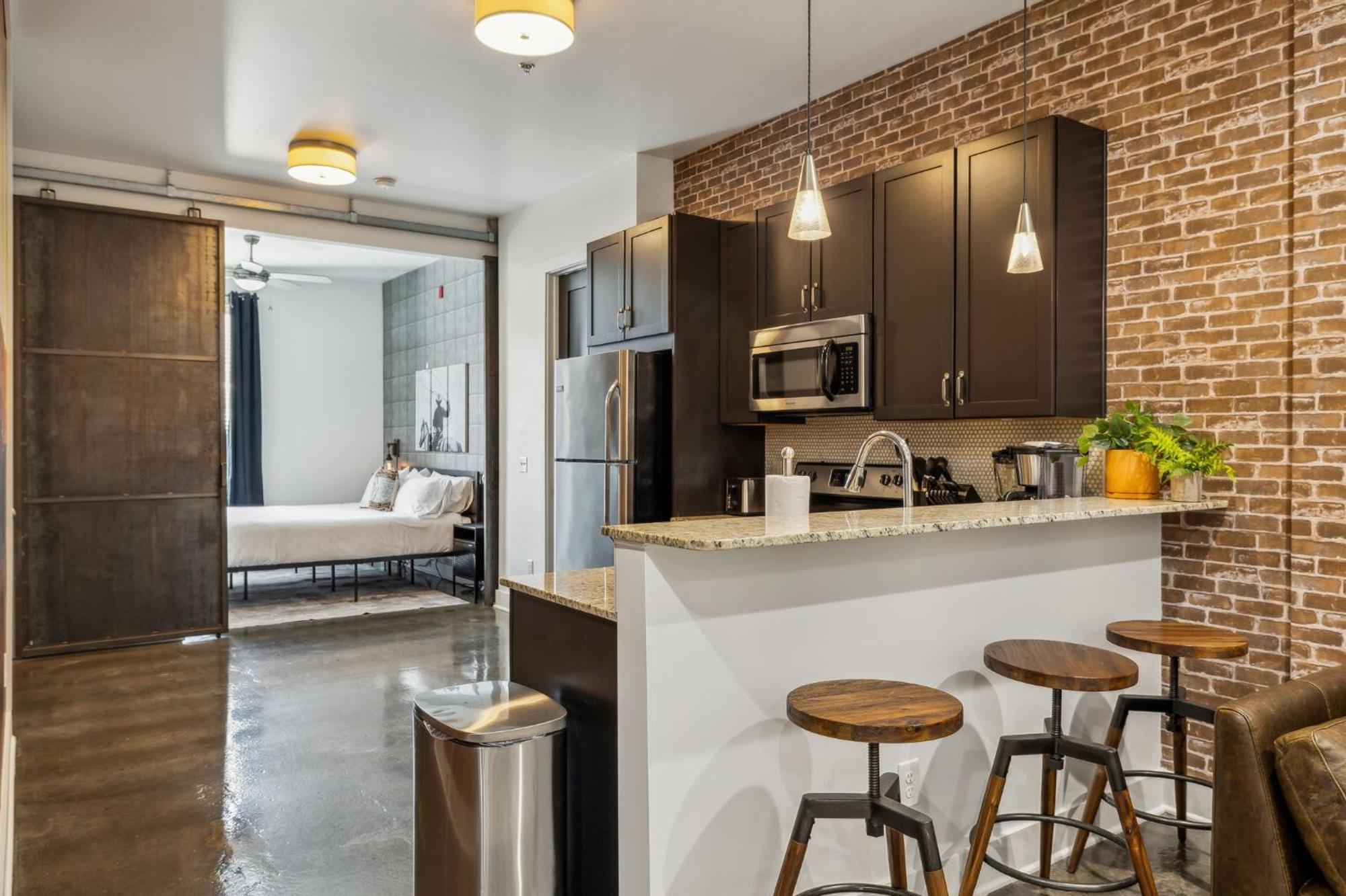 Western World Near Vandy On West End *