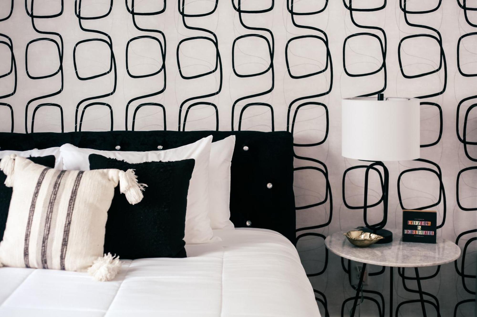 615 Vibe East Getaway 3 Miles To Downtown * Nashville